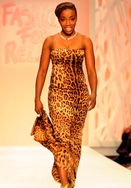 Style Talk: Estelle - My Worst Fashion Faux Pas - 3