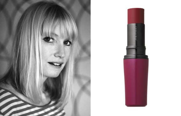 The Look Team’s Favourite Beauty Buys - Jill Wanless, Associate Editor - 1