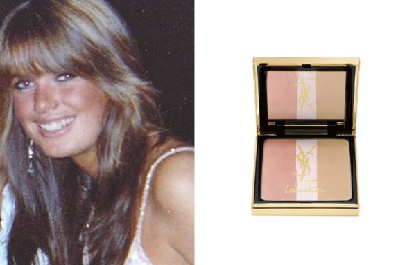 The Look Team’s Favourite Beauty Buys - Sinead O'Donoghue, Online Assistant - 5