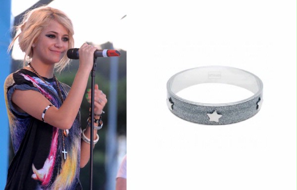 Celebs Wear High Street Too! - Pixie Lott - 39