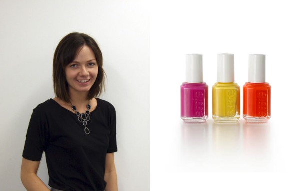 The Look Team’s Favourite Beauty Buys - Kirsty Welsh, Freelance Junior Beauty Assistant - 7