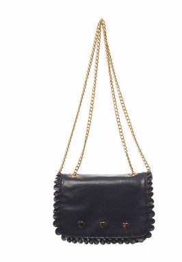 Party Bags Galore! - Miss Selfridge - 7