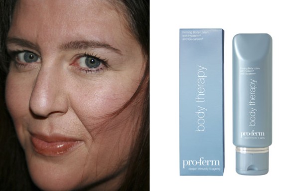 The Look Team’s Favourite Beauty Buys - Lesley Jones, Assistant Editor - 9
