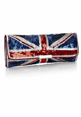 Party Bags Galore! - Accessorize - 13