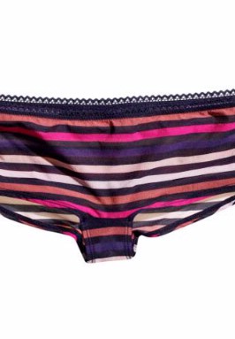 Sonia Rykiel For H&M - Multi-Coloured Pants - £7.99 - 7
