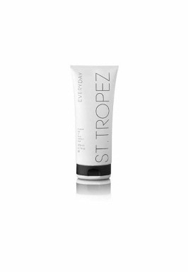 10 of the Best Fake Tanners - St Tropez Everyday Gradual Tan - 5