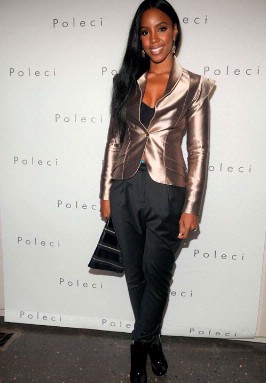 River Island's Charity Designs by Alesha Dixon, Pixie Lott and Kelly Rowland - Who are your favourite designers? - 27