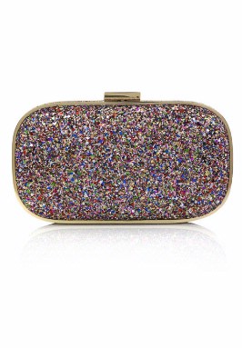 Party Bags Galore! - Net-a-porter - 11