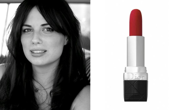 The Look Team’s Favourite Beauty Buys - Sophie Beresiner, Beauty Editor - 11