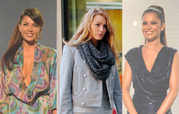 Hair And Beauty Awards Of The Week - Hairstyles Of The Week - 7