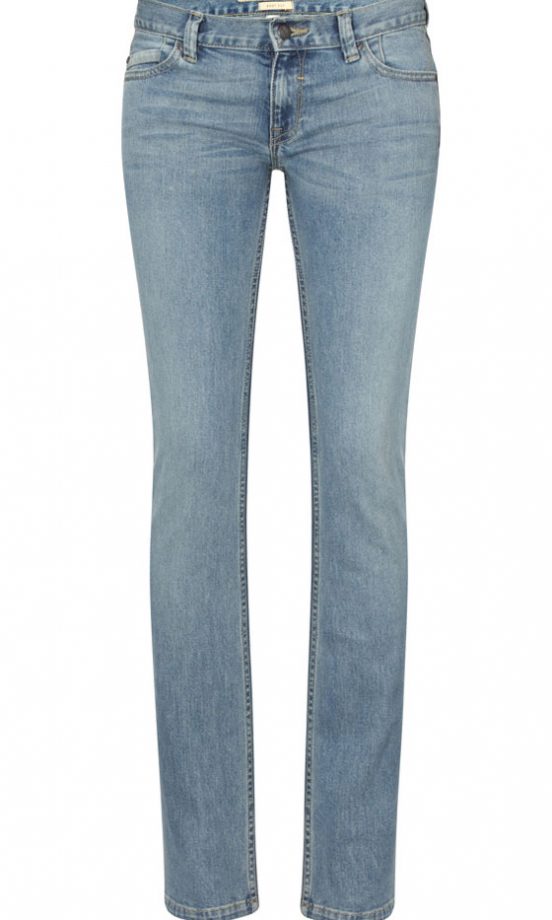 French Connection Jeans, £70