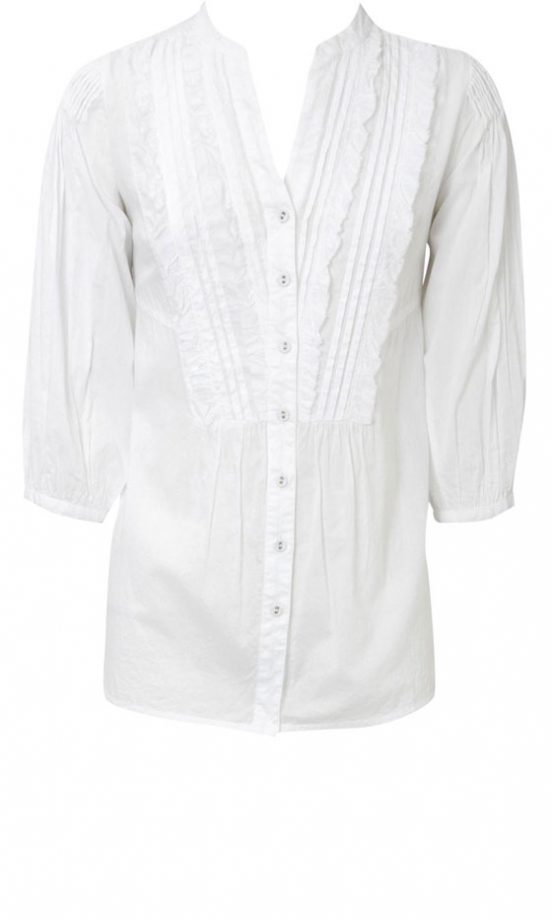 Oasis Fashion Blouse, £38