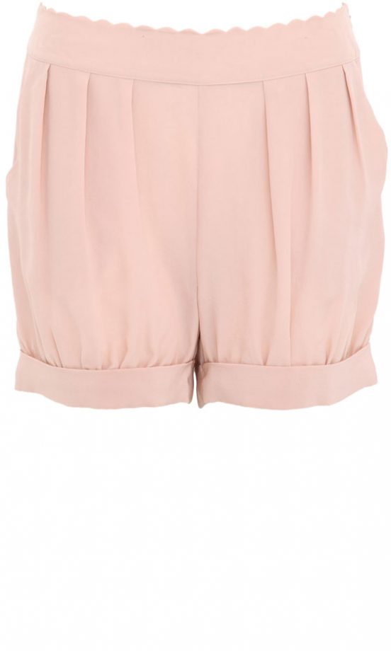 Asos Shorts, £35