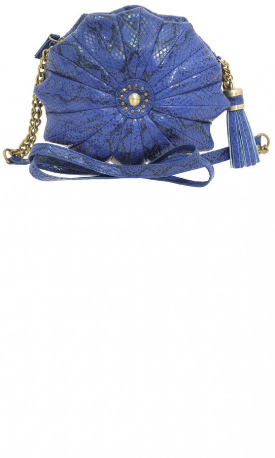 Fiorelli Waikiki Bag, £35