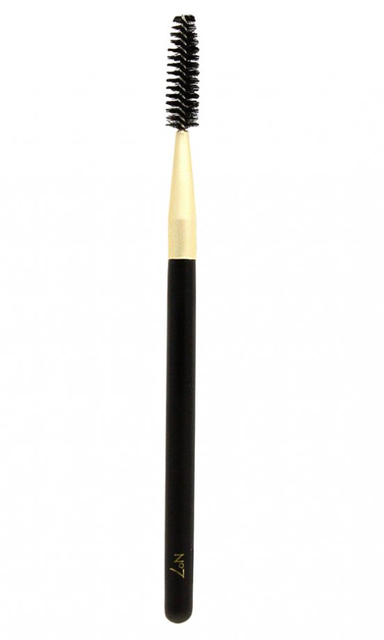 No7 Lash & Brow Brush, £4.89