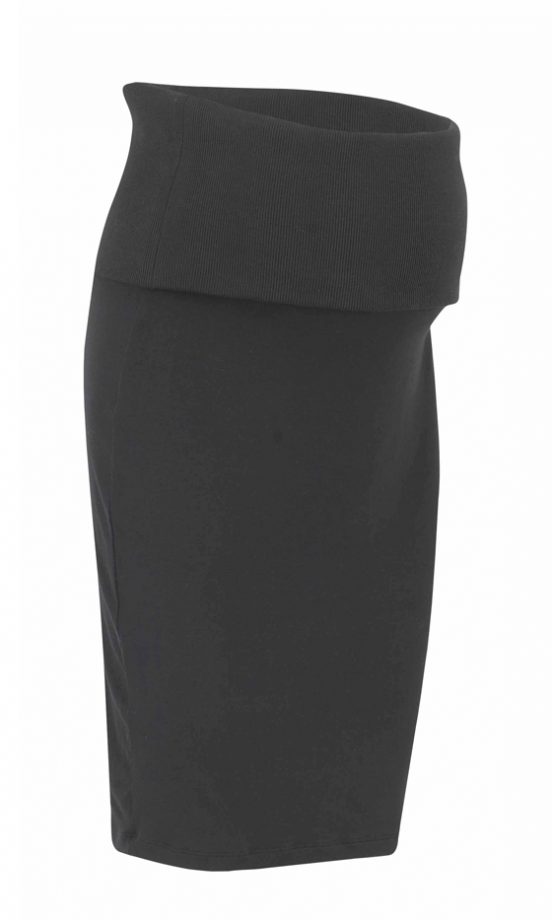 DVO Maternity Collection Maternity Pencil Skirt, £20