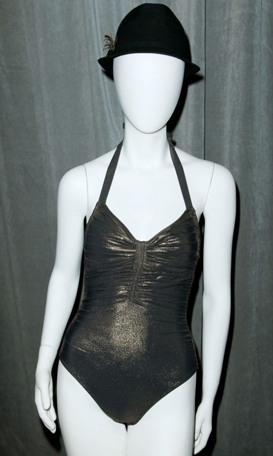 Zac Posen's Launches His New Collection For Target, 2010