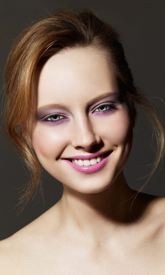 Get The Look: The Noughties