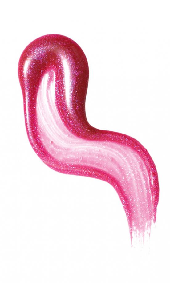 Gosh Light N Shine Lipgloss, £8.50