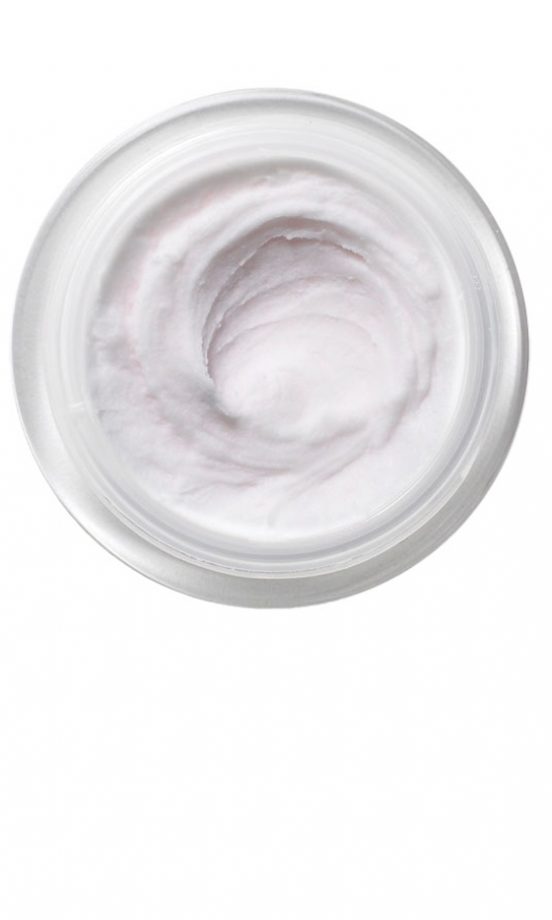 Gosh Velvet Touch Primer, £13