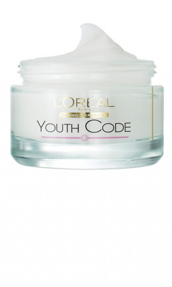 L’Oréal Youth Code, 14.99
