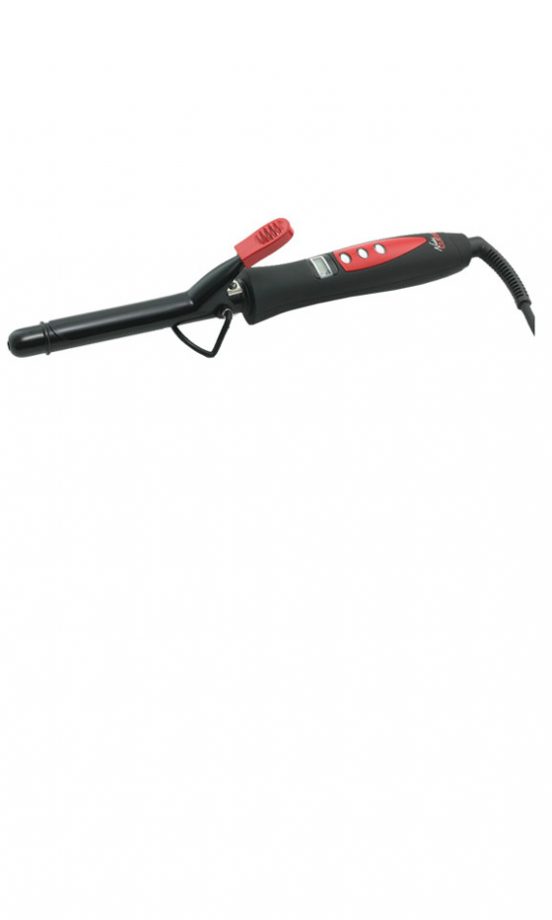 Nicky Clarke Tongs, £19.99