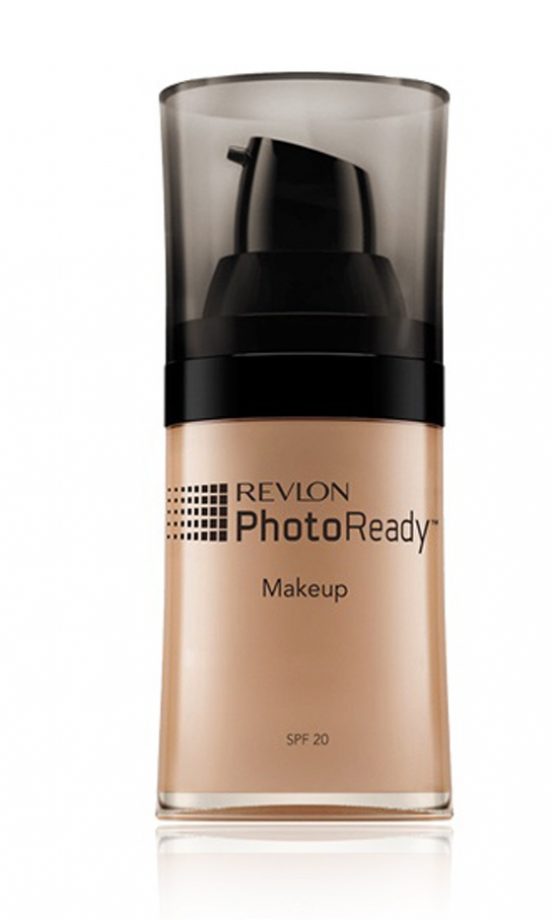 Revlon Photoready Foundation Cappuccino, £12.99
