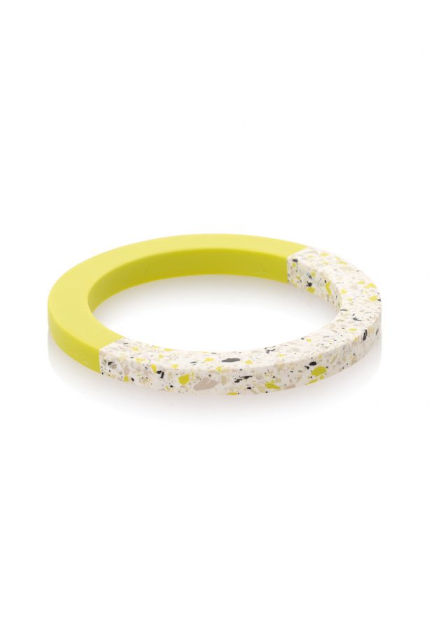 Jangle bangle