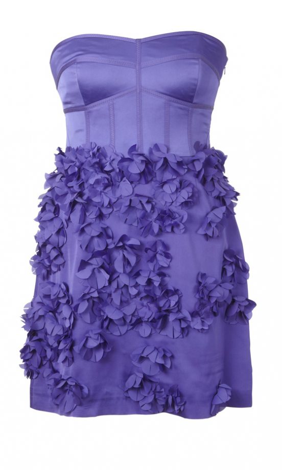 Coast Ivy Dress, £175