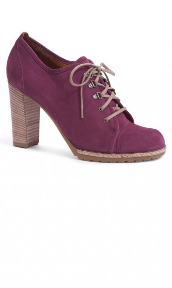 NW3 by Hobbs Whitestone Hiking Shop, £169