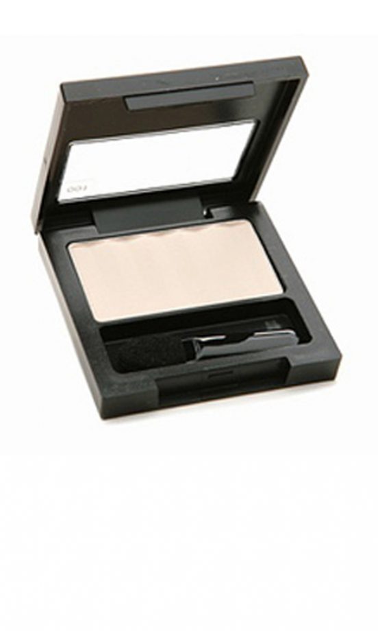 Revlon Matte Eye Shadow Vintage Lace, £4.99