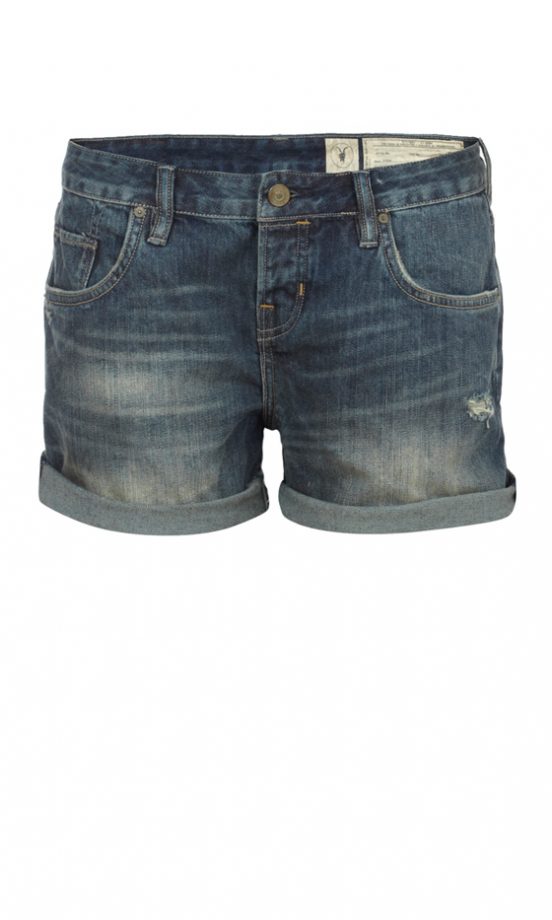 All Saints 37 Kari, £55