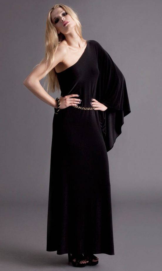 Miss Selfridge Autumn/Winter 2010 Collection