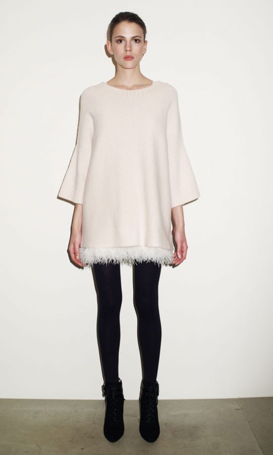 Reiss Autumn/Winter 2010 Collection