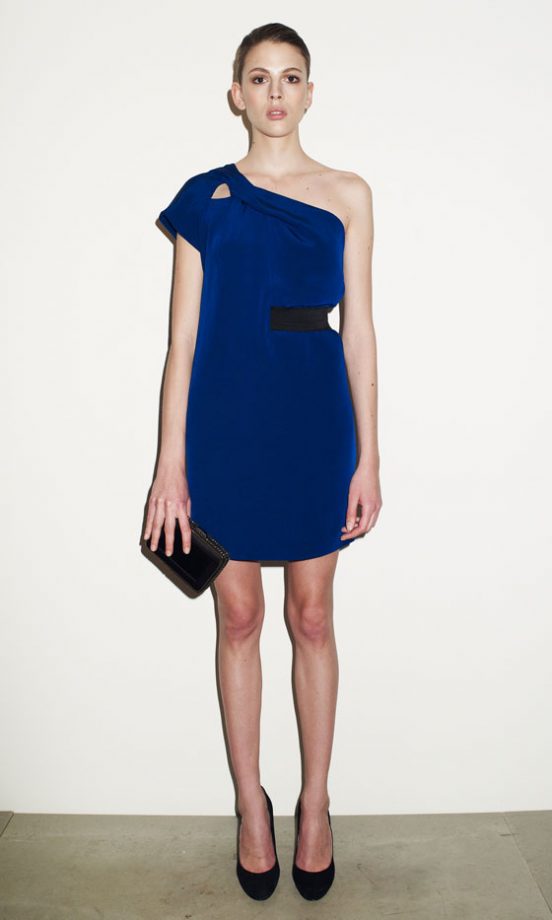 65AWReiss Autumn/Winter 2010 Collection