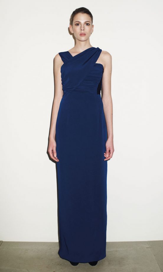 Reiss Autumn/Winter 2010 Collection