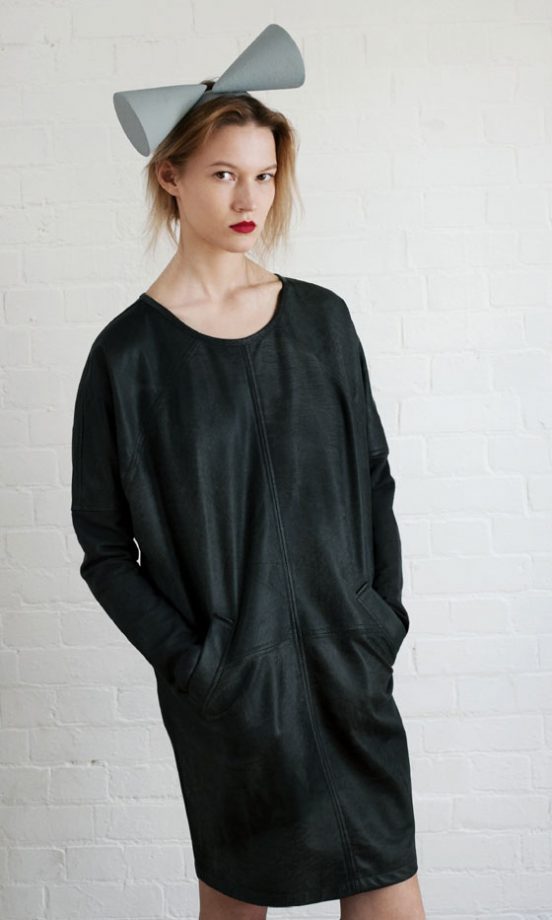 Asos Autumn/Winter 2010 Collection