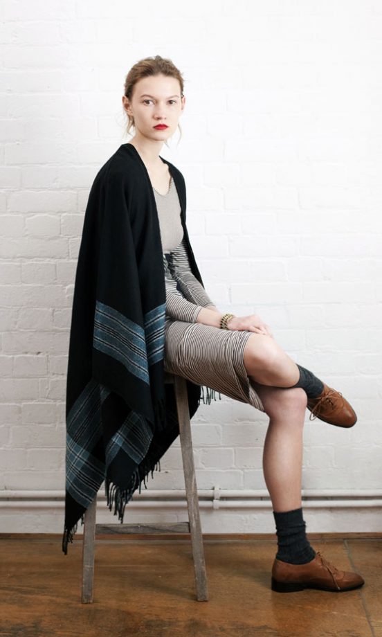 Asos Autumn/Winter 2010 Collection