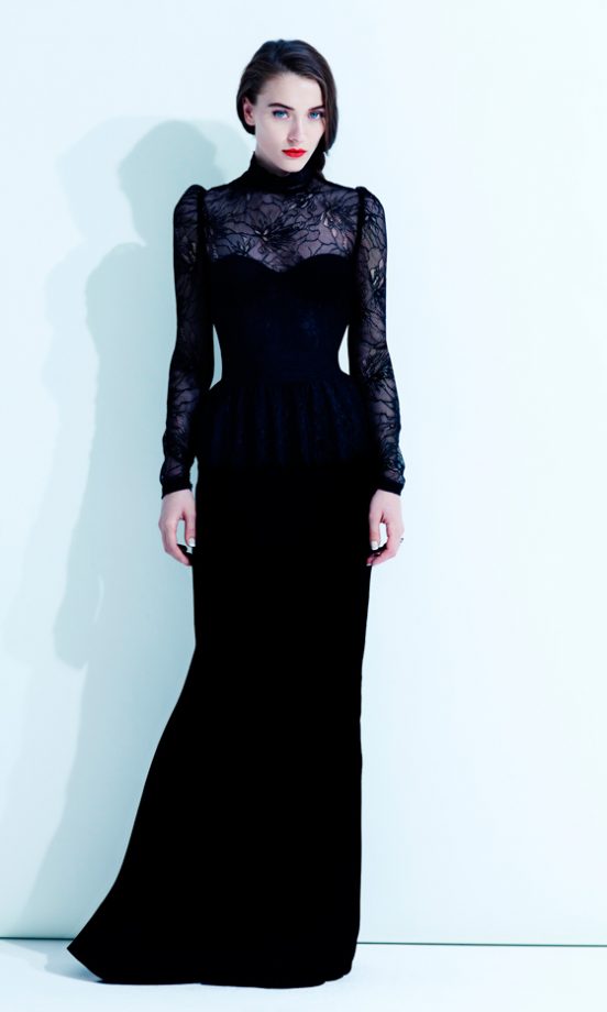 Oasis Autumn/Winter 2010 Collection