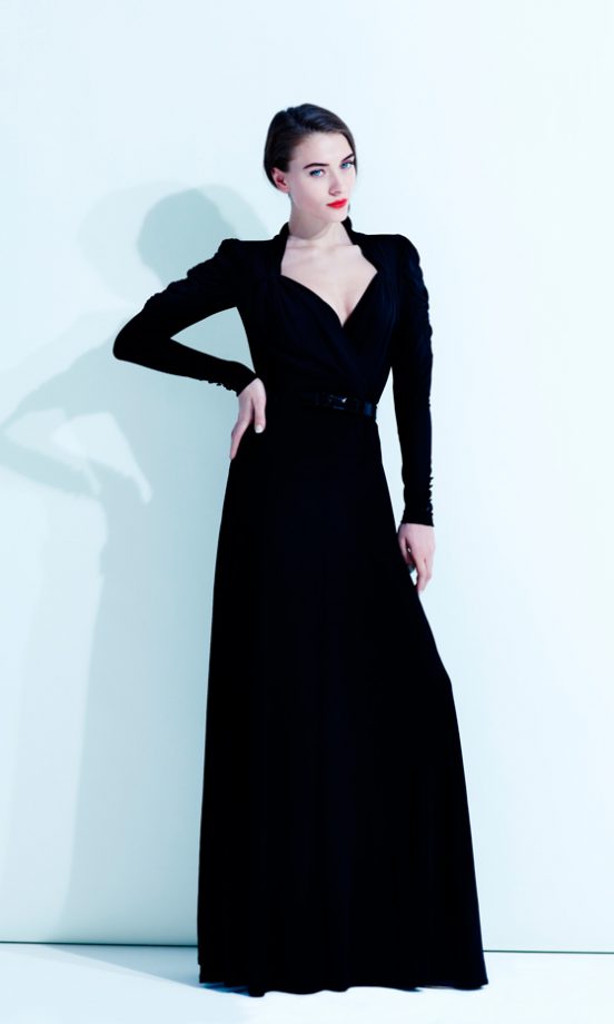 Oasis Autumn/Winter 2010 Collection