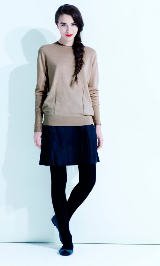 Oasis Autumn/Winter 2010 Collection
