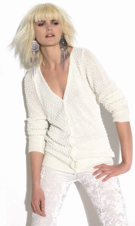 New Look Autumn/Winter 2010 Collection