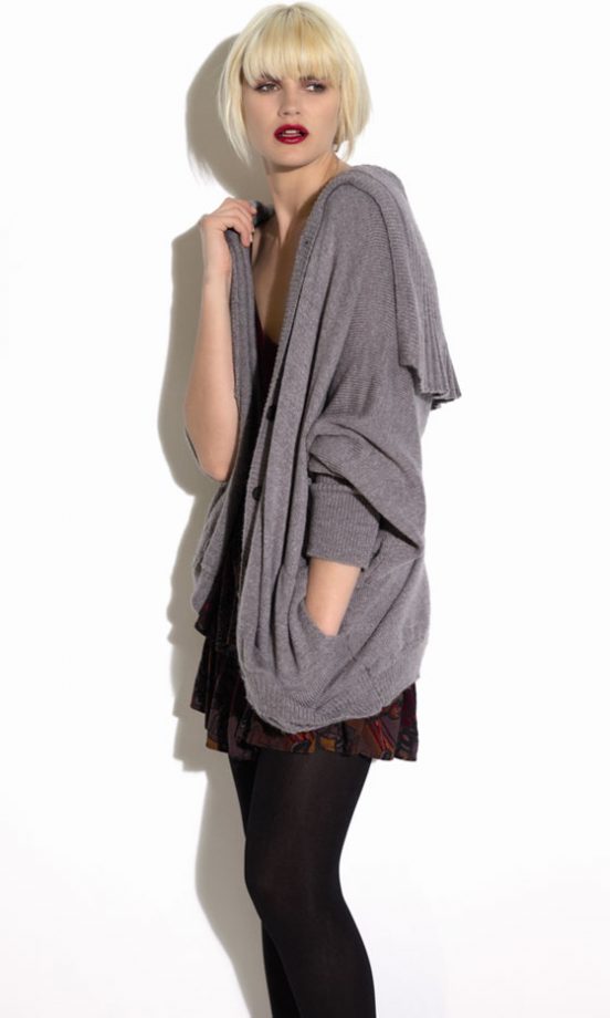New Look Autumn/Winter 2010 Collection