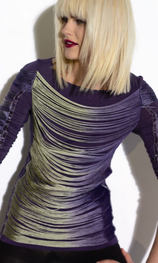 New Look Autumn/Winter 2010 Collection