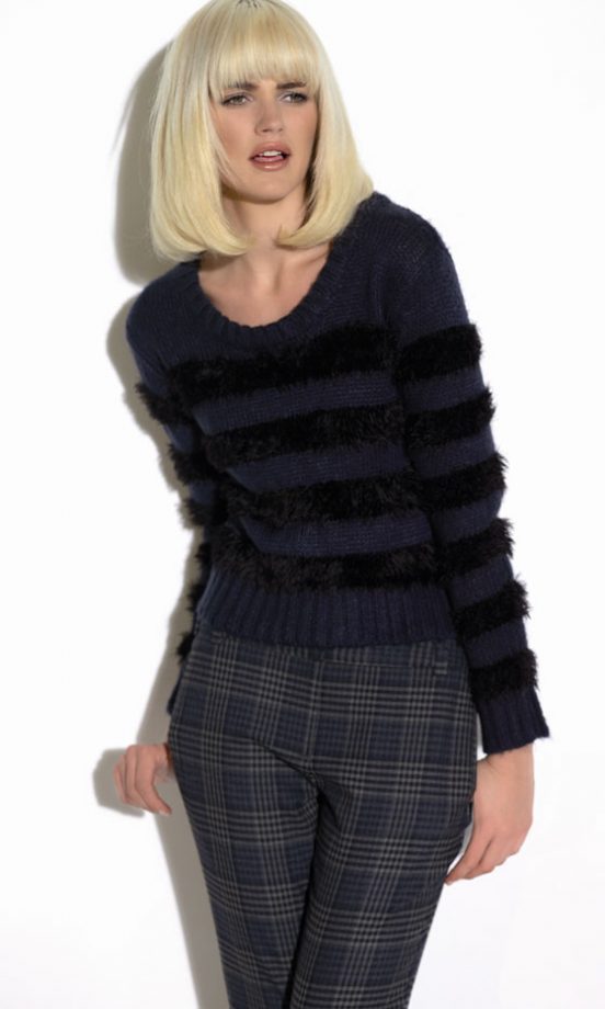New Look Autumn/Winter 2010 Collection