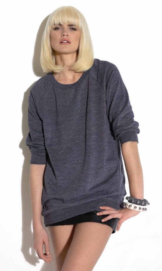 New Look Autumn/Winter 2010 Collection