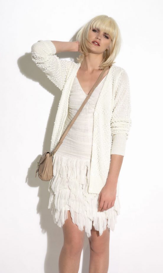 New Look Autumn/Winter 2010 Collection