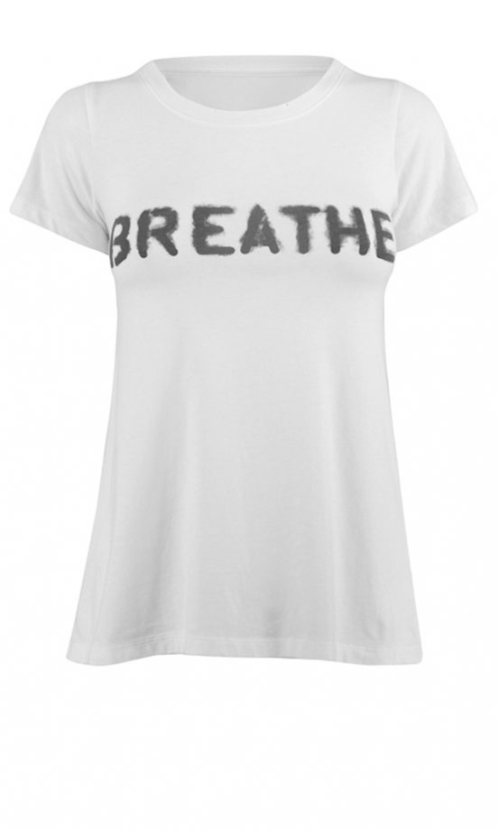 Pearl Lowe For Peacocks Printed T Shirt, £5