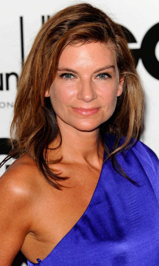 natalie-massAt The GQ Men Of The Year Awards 2010