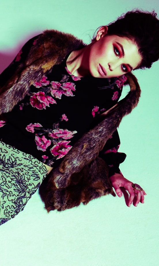 Topshop